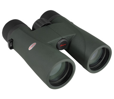 kowa_sv_iii_10x42_10x42[3].jpg
